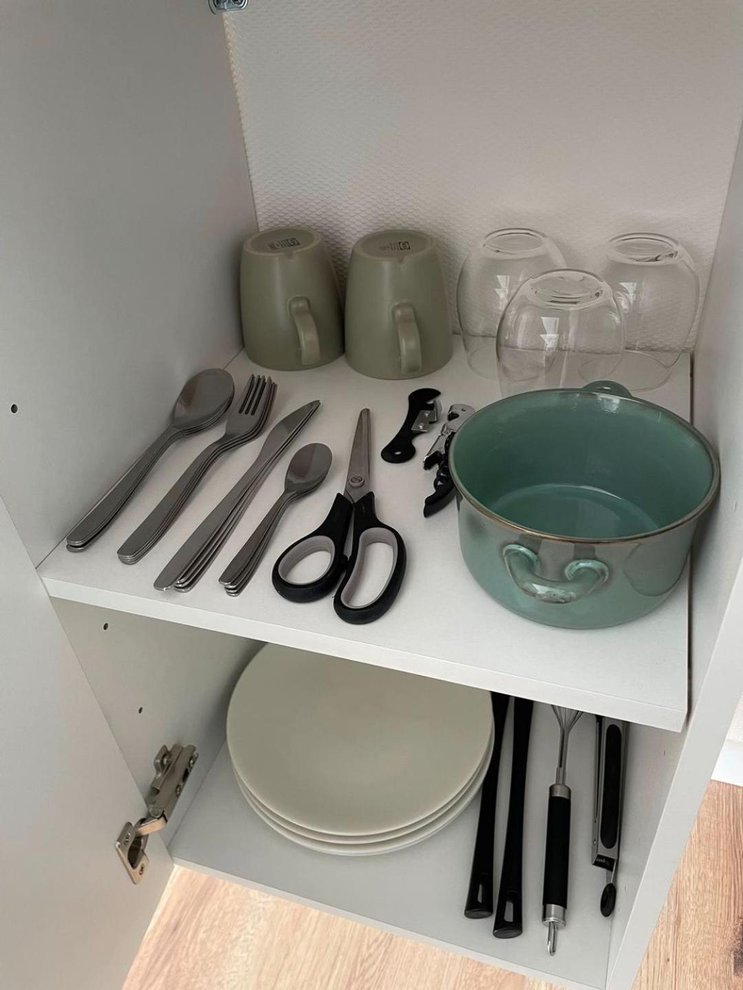 Appartement Chaleureux Blere Exteriér fotografie